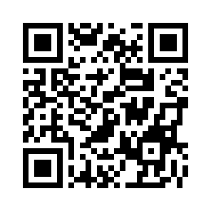 千葉市の人気街ガイド情報なら|幸楽苑 若松店のQRコード