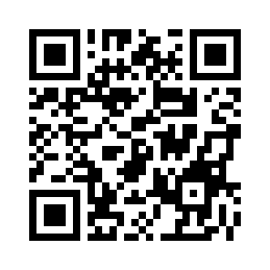 千葉市でお探しの街ガイド情報|ラーメン山岡家 蘇我店のQRコード