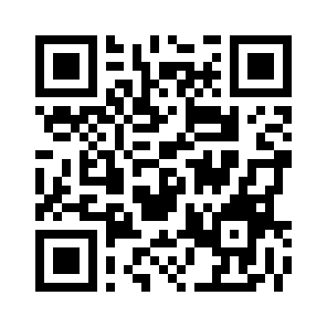 千葉市で知りたい情報があるなら街ガイドへ|麺屋 ことぶき 千葉店のQRコード