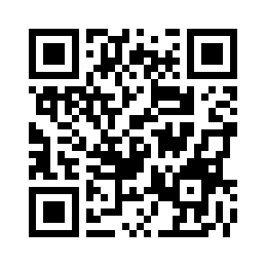 千葉市で知りたい情報があるなら街ガイドへ|ラーメンの柵柵のQRコード