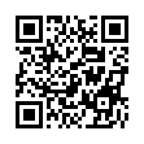 千葉市でお探しの街ガイド情報|中華料理 福園のQRコード