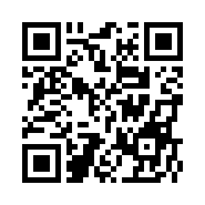 千葉市でお探しの街ガイド情報|有限会社平野屋のQRコード