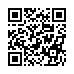 千葉市でお探しの街ガイド情報|大阪王将 穴川インター店のQRコード