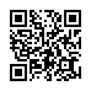 千葉市でお探しの街ガイド情報|食べ飲み放題 中華居酒屋 茶居銘 都賀店のQRコード