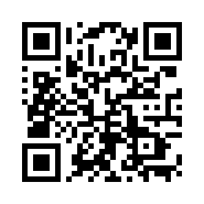 千葉市でお探しの街ガイド情報|台湾料理 美食屋のQRコード