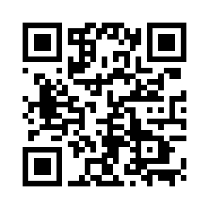 千葉市街ガイドのお薦め|日高屋 検見川浜北口店のQRコード