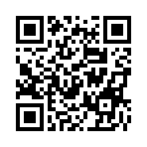 千葉市で知りたい情報があるなら街ガイドへ|満福宴のQRコード