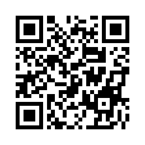 千葉市で知りたい情報があるなら街ガイドへ|京華楼のQRコード