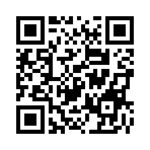 千葉市でお探しの街ガイド情報|中華菜館 豊葉のQRコード