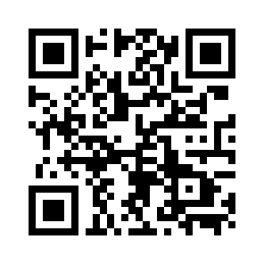 千葉市の街ガイド情報なら|双葉幼稚園のQRコード