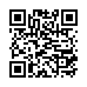 千葉市の街ガイド情報なら|大阪王将 千葉中央店のQRコード