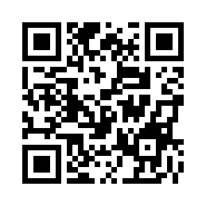 千葉市でお探しの街ガイド情報|茶薫 小籠包 海浜幕張店のQRコード