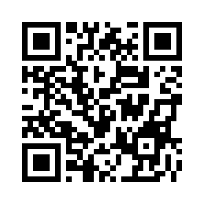 千葉市街ガイドのお薦め|日高屋 千葉中央東口店のQRコード