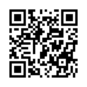 千葉市街ガイドのお薦め|中国酒家 成のQRコード