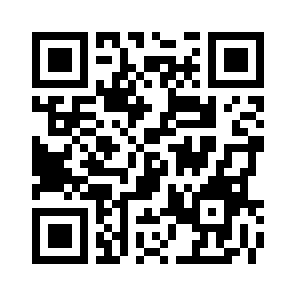 千葉市で知りたい情報があるなら街ガイドへ|生味園のQRコード