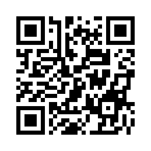 千葉市の人気街ガイド情報なら|海鮮餃子 帆船 プレナ店のQRコード