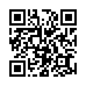 千葉市の街ガイド情報なら|海鮮餃子帆船プレナ幕張店のQRコード