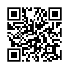 千葉市でお探しの街ガイド情報|銀座 長寿韓酒房 海浜幕張店のQRコード