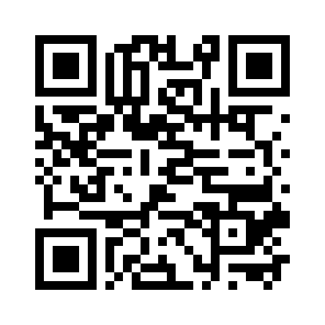 千葉市でお探しの街ガイド情報|ステーキ共和国こてはし大使館のQRコード