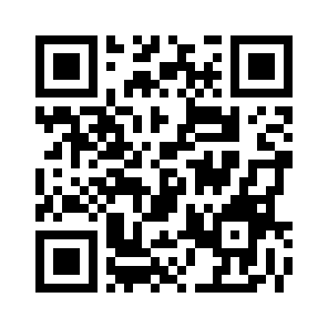 千葉市で知りたい情報があるなら街ガイドへ|ブルズグリル イオン幕張のQRコード