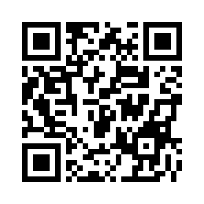 千葉市の街ガイド情報なら|ザ・ミートロッカー ステーキ&カフェ 幕張のQRコード