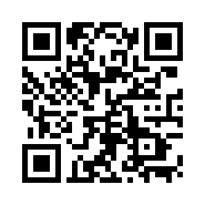 千葉市で知りたい情報があるなら街ガイドへ|海鮮&肉寿司 個室居酒屋 季作 海浜幕張のQRコード