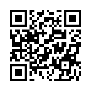 千葉市の人気街ガイド情報なら|ビッグシェフ稲毛海岸店のQRコード