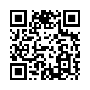 千葉市の街ガイド情報なら|ステーキ共和国幕張大使館・別館のQRコード