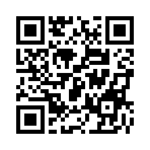 千葉市の街ガイド情報なら|ステーキ共和国幕張大使館・本館のQRコード