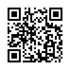 千葉市の街ガイド情報なら|ビックボス土気店のQRコード