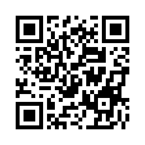 千葉市の街ガイド情報なら|ステーキのどん幕張店のQRコード