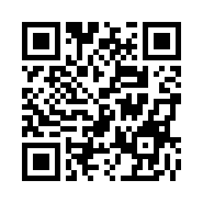 千葉市で知りたい情報があるなら街ガイドへ|ペッシェドーロ イオンモール幕張新都心店のQRコード