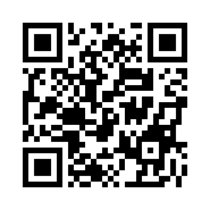 千葉市の街ガイド情報なら|鎌倉パスタ・プレナ　幕張店のQRコード