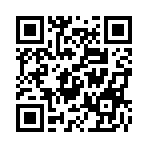 千葉市の街ガイド情報なら|ＡＭＥＲＩＣＡＮＰＩＺＺＡ＆ＣＲＡＦＴＢＥＥＲＴＲＵＮＫのQRコード