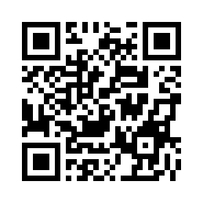 千葉市で知りたい情報があるなら街ガイドへ|マンマパスタ 花見川店のQRコード