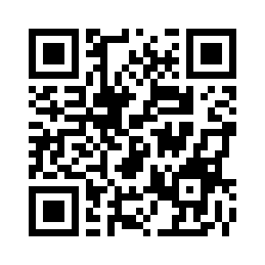 千葉市で知りたい情報があるなら街ガイドへ|ハンバーガー&ダイニングバー Memphis(メンフィス)のQRコード