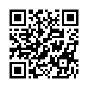 千葉市の街ガイド情報なら|ウェンディーズ・ファーストキッチン稲毛駅前のQRコード