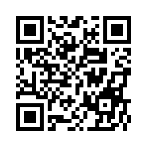 千葉市で知りたい情報があるなら街ガイドへ|有限会社藤野商店のQRコード