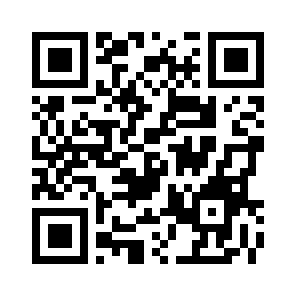 千葉市で知りたい情報があるなら街ガイドへ|バーガーキング　ペリエ稲毛海岸店のQRコード