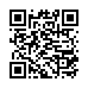 千葉市の人気街ガイド情報なら|マクドナルド　イオン稲毛店のQRコード