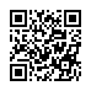 千葉市の人気街ガイド情報なら|マクドナルドあすみが丘店のQRコード