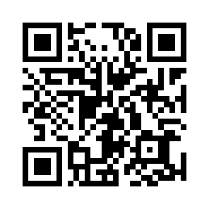 千葉市の人気街ガイド情報なら|ファーストキッチン蘇我駅前のQRコード