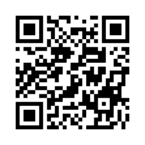 千葉市で知りたい情報があるなら街ガイドへ|コミュニティーまりいーなすとらっせのQRコード