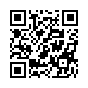 千葉市でお探しの街ガイド情報|パパイヤリーフペリエ　千葉店のQRコード