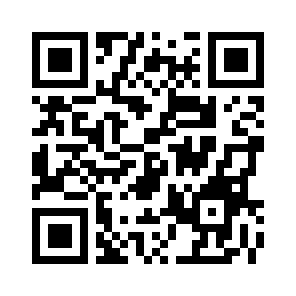 千葉市で知りたい情報があるなら街ガイドへ|巻葉亭のQRコード