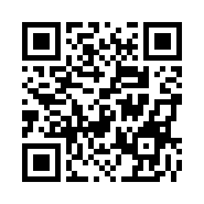 千葉市街ガイドのお薦め|カラダをはぐくむレストラン・コトコトのQRコード