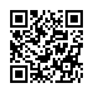 千葉市の人気街ガイド情報なら|キッチン　リベールのQRコード