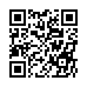 千葉市でお探しの街ガイド情報|ベルマート鈴木のQRコード