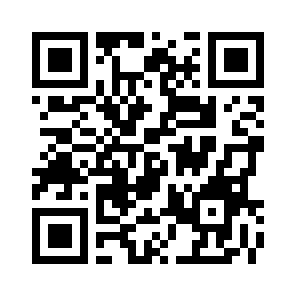 千葉市で知りたい情報があるなら街ガイドへ|ＫａｕＫａｕ千葉店のQRコード