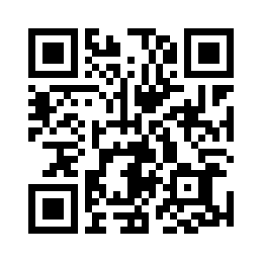 千葉市の人気街ガイド情報なら|八献のQRコード